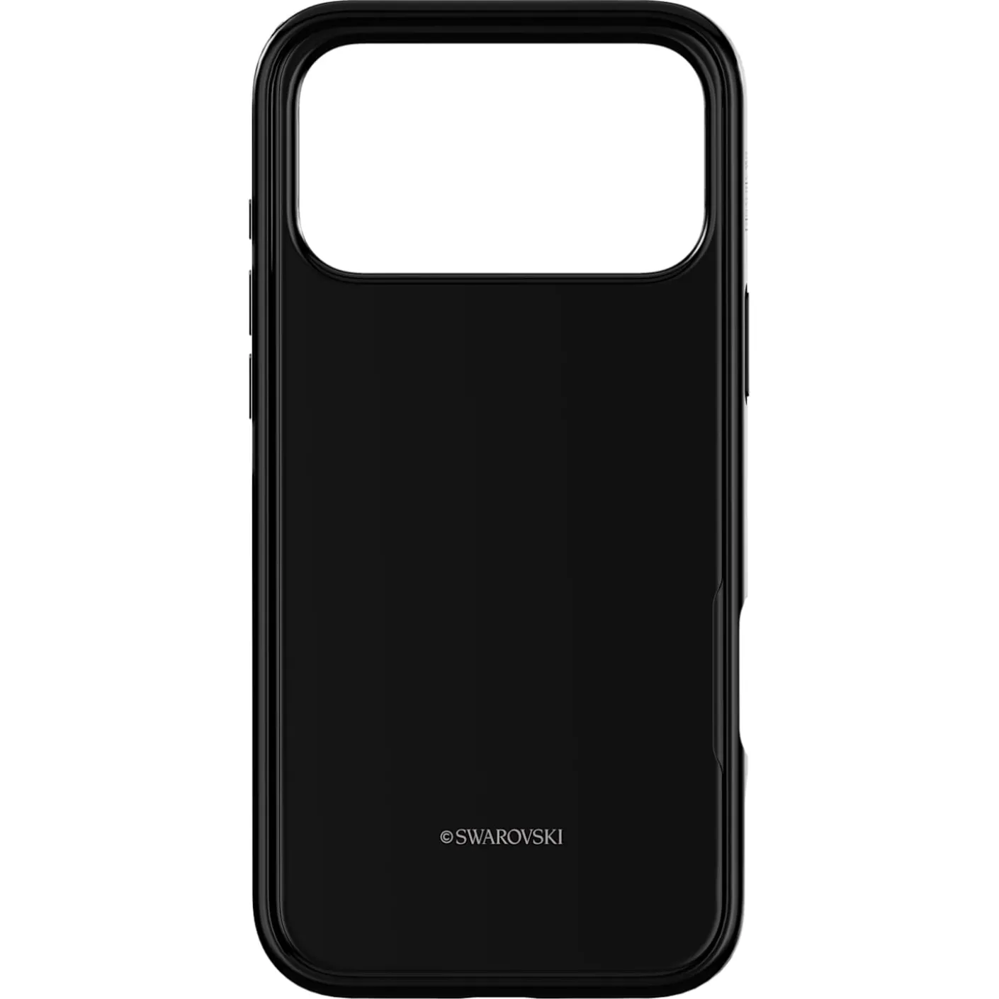 High Smartphone Schutzhülle