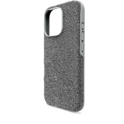 High Smartphone Schutzhülle