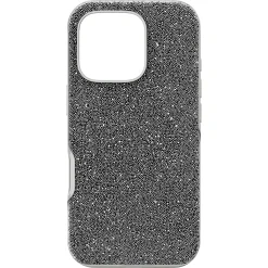 High Smartphone Schutzhülle