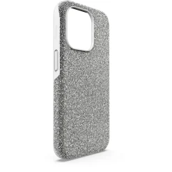 High Smartphone Schutzhülle