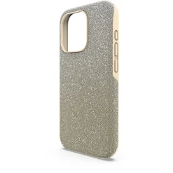 High Smartphone Schutzhülle
