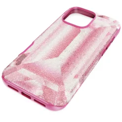 High Smartphone Schutzhülle
