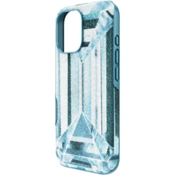 High Smartphone Schutzhülle