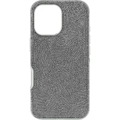 High Smartphone Schutzhülle