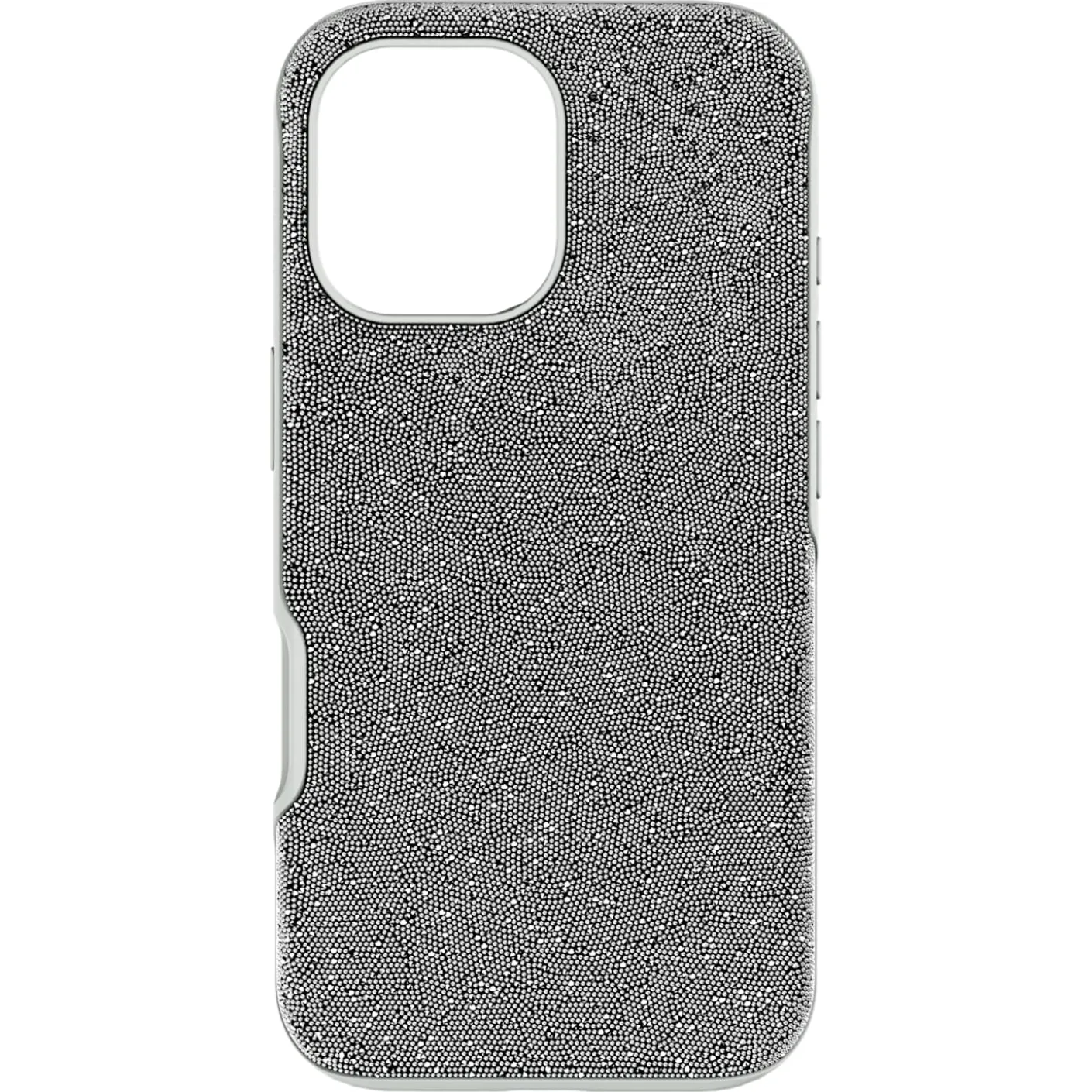 High Smartphone Schutzhülle