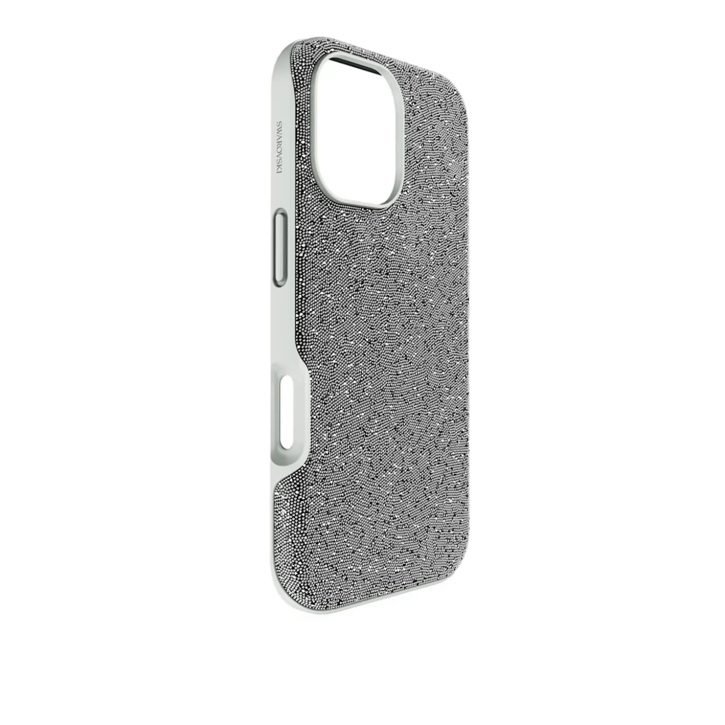 High Smartphone Schutzhülle