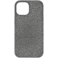 High Smartphone Schutzhülle