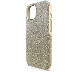 High Smartphone Schutzhülle