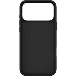High Smartphone Schutzhülle
