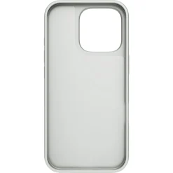 High Smartphone Schutzhülle