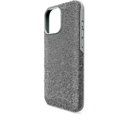 High Smartphone Schutzhülle