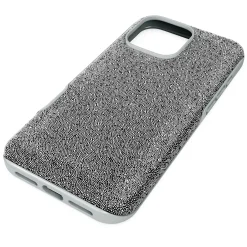 High Smartphone Schutzhülle