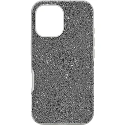 High Smartphone Schutzhülle