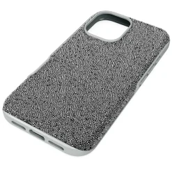 High Smartphone Schutzhülle
