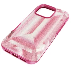 High Smartphone Schutzhülle