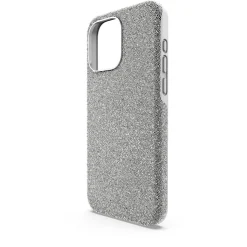 High Smartphone Schutzhülle