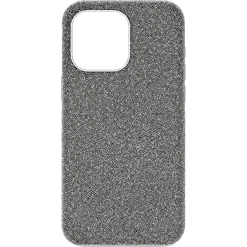 High Smartphone Schutzhülle