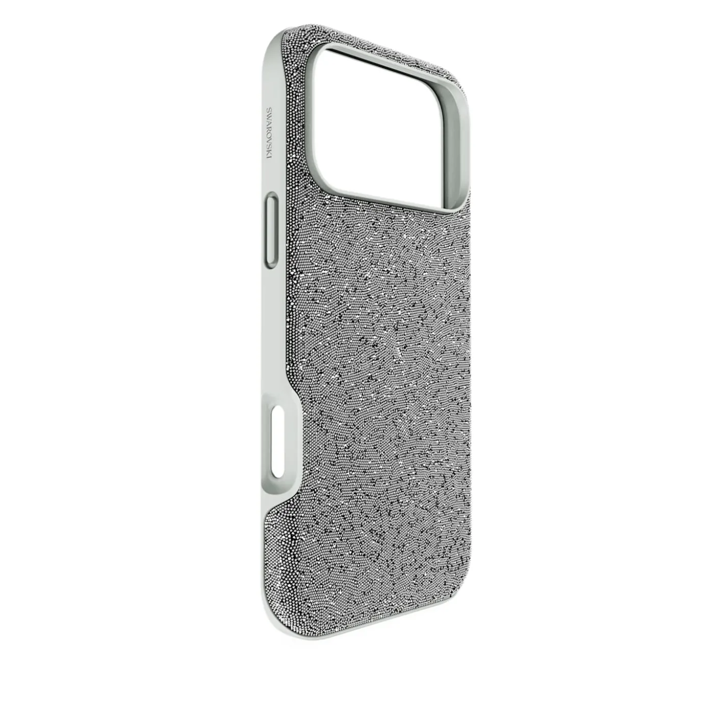 High Smartphone Schutzhülle