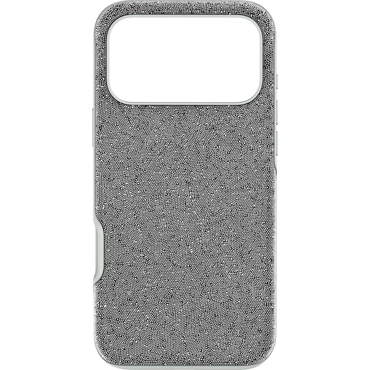 High Smartphone Schutzhülle