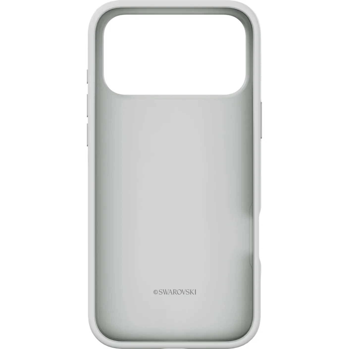 High Smartphone Schutzhülle
