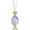Holiday Cheers Dulcis Bonbon Ornament