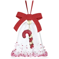 Holiday Cheers dulcis Weihnachtsglocke