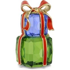 Holiday Cheers Geschenke