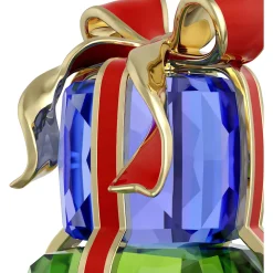 Holiday Cheers Geschenke