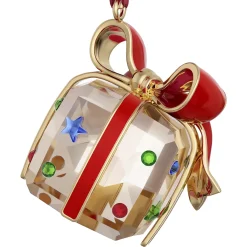 Holiday Cheers Geschenk Ornament