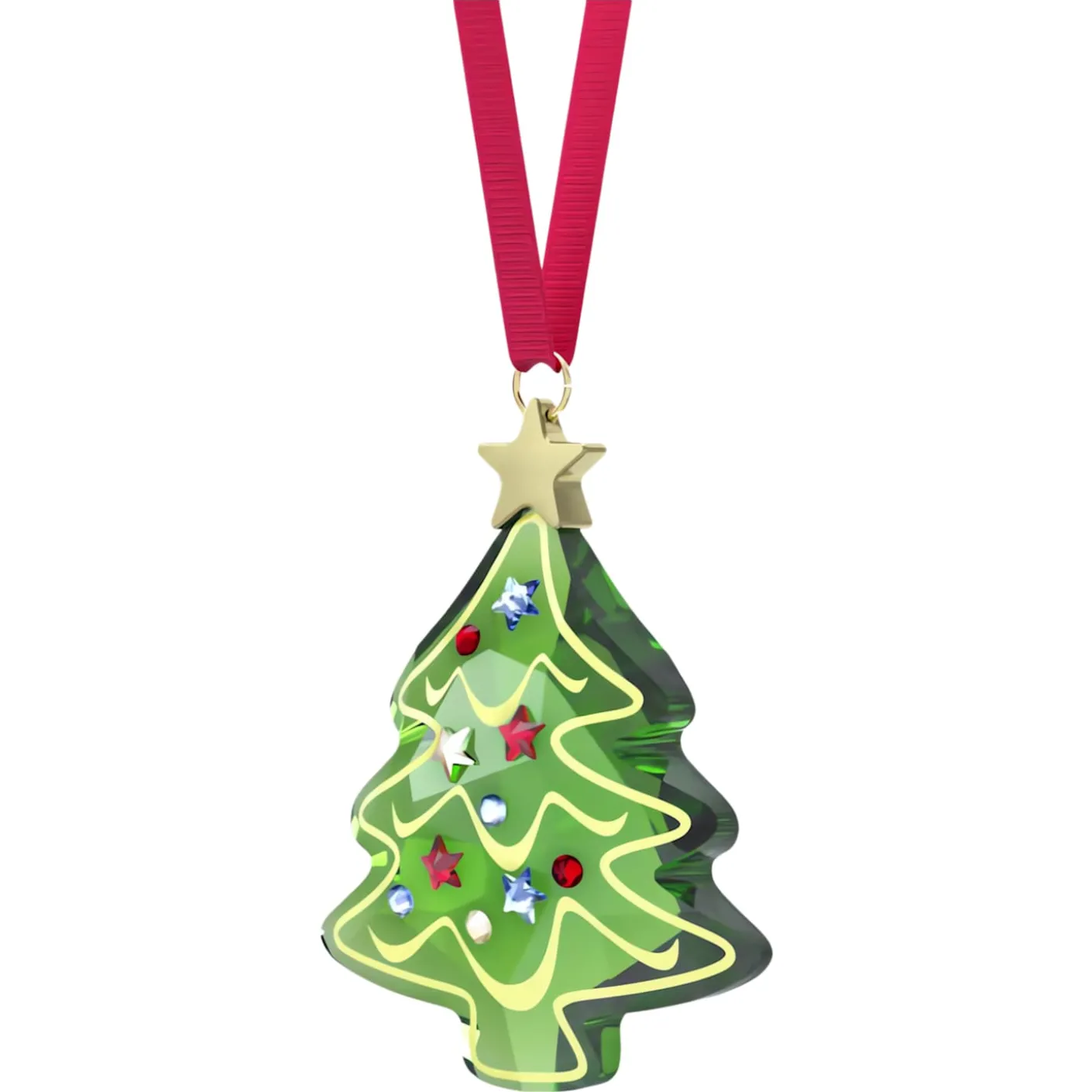 Holiday Cheers Weihnachtsbaum Ornament