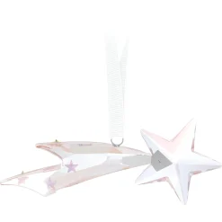 Holiday Magic Classics Sternschnuppe Ornament