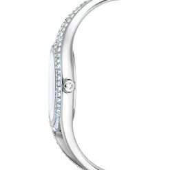Hyperbola Armreifuhr