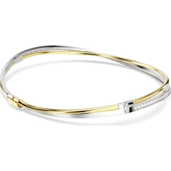 Hyperbola Halsband