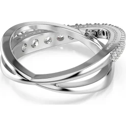 Hyperbola Ring