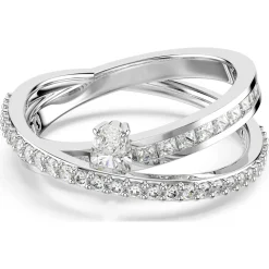 Hyperbola Ring