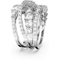 Hyperbola Ring