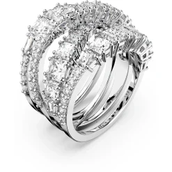 Hyperbola Ring