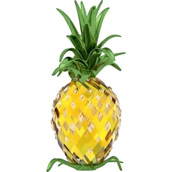 Idyllia Ananas
