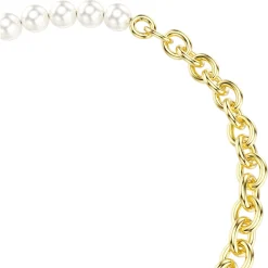 Idyllia Armband