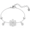 Idyllia Armband