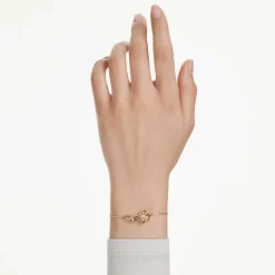 Idyllia Armband