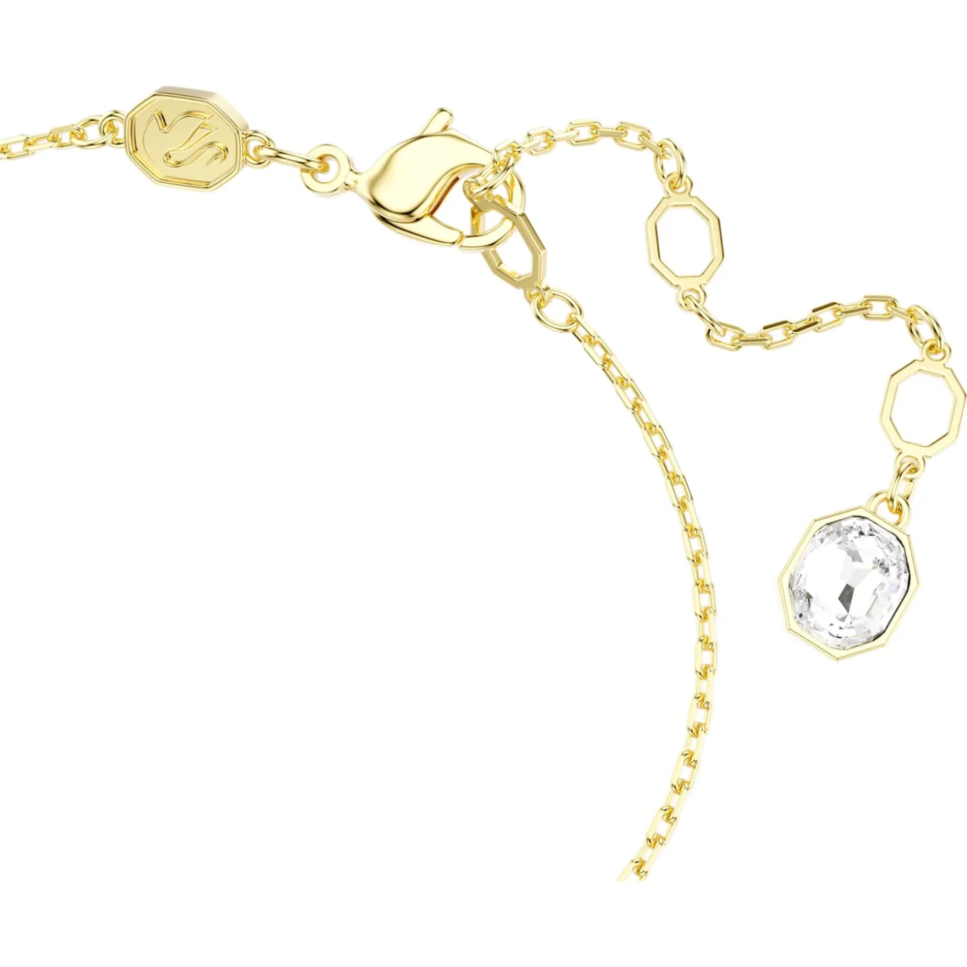 Idyllia Armband