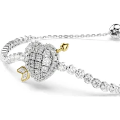Idyllia Armband