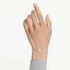 Idyllia Armband