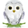 Idyllia Baby Eule