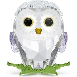 Idyllia Baby Eule