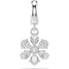 Idyllia Charm