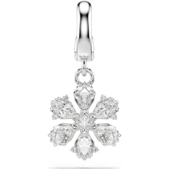 Idyllia Charm