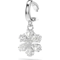 Idyllia Charm