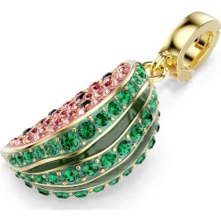 Idyllia Charm